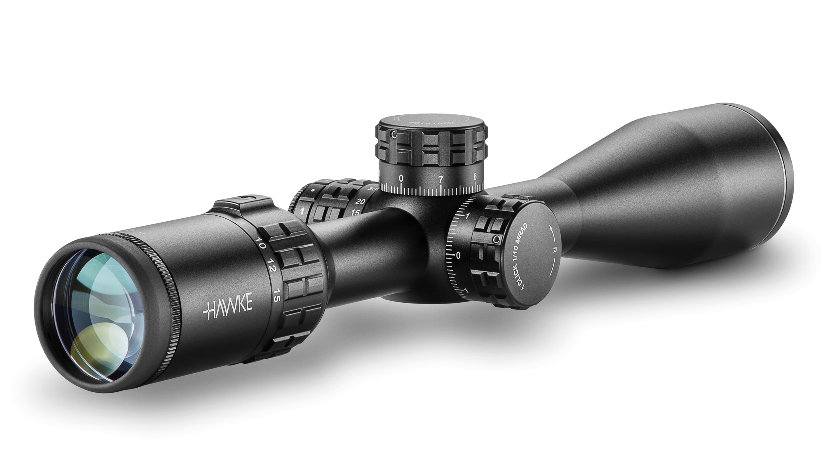 Hawke_Riflescope_Frontier_SF_3-15x44_reverse