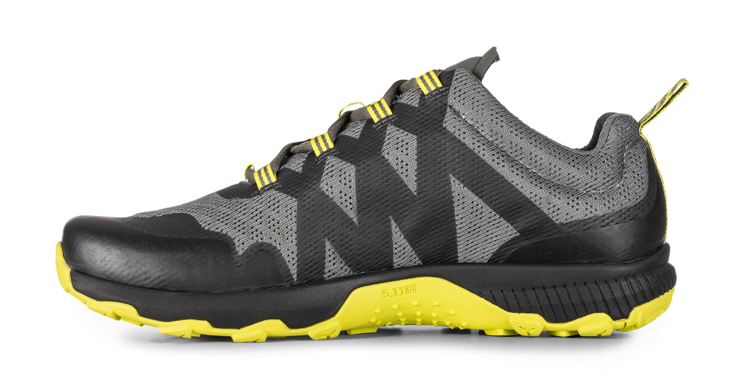 dYBwIEDzoPFKyEi-3QRfBNXlicMVXX7T0YMIxXJWgQc-s_1500x1500