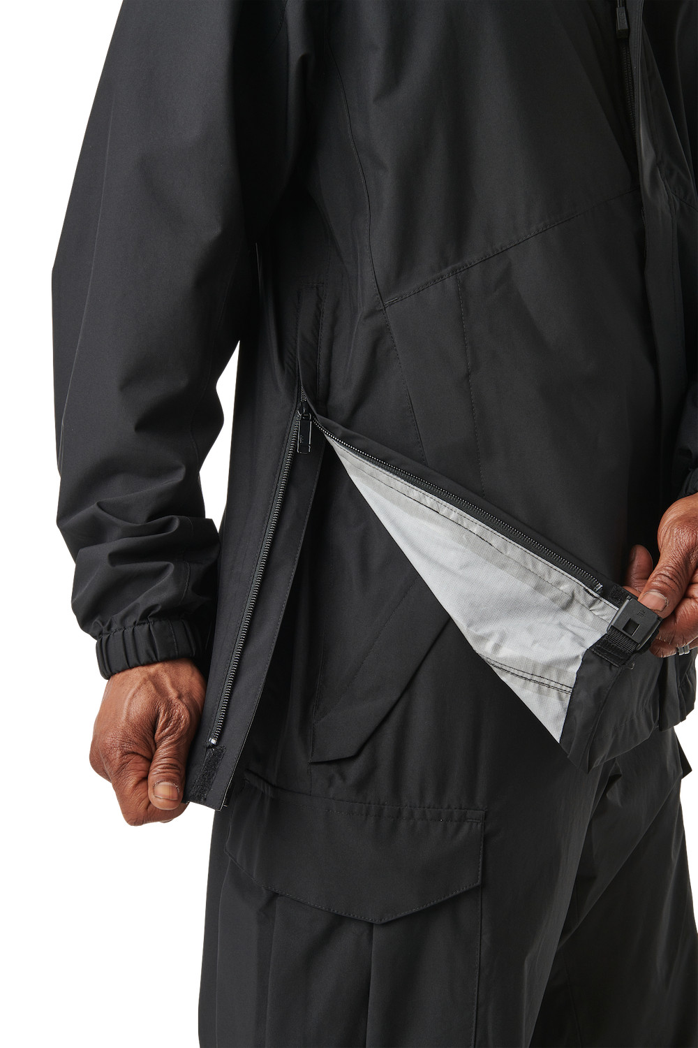 Vk4iv5fGYVFgQ0jha9VZe0ESxljURUltggyqZjVa8Ek-s_1500x1500