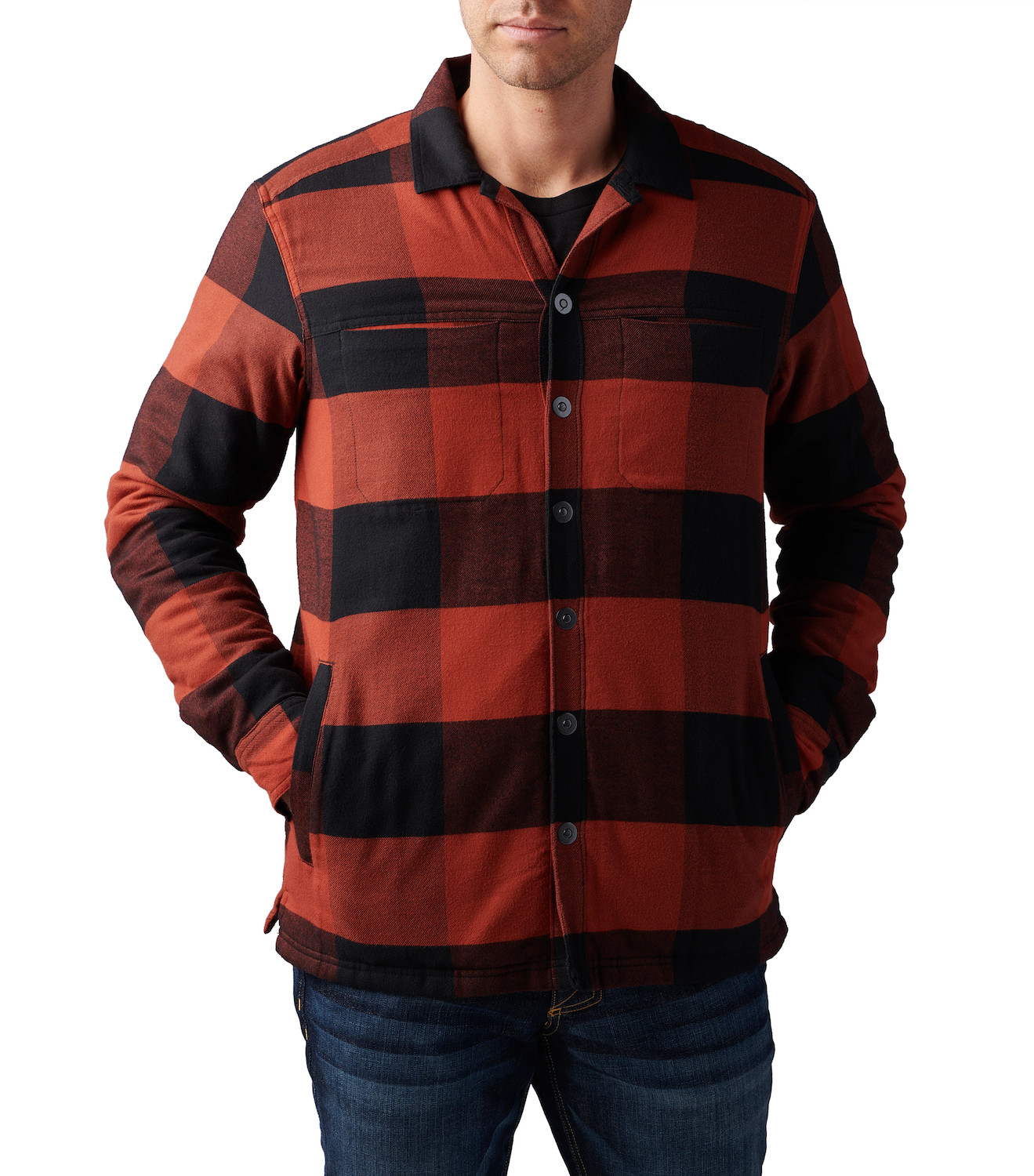 viHZvRXH4uWDYixP3uexin62OSZbdqsatRVxV0VrOYY-s_1500x1500