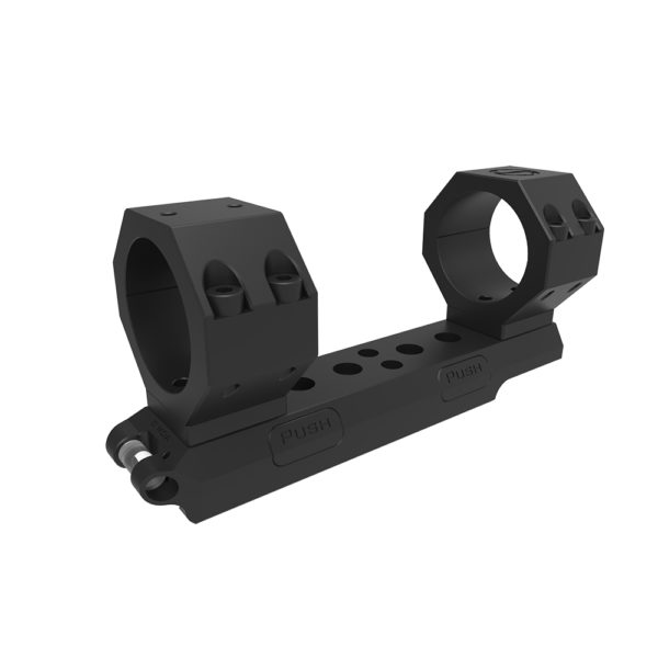 USM-2-without-Picatinny-rail-600x600 Schmeisser USM Montage