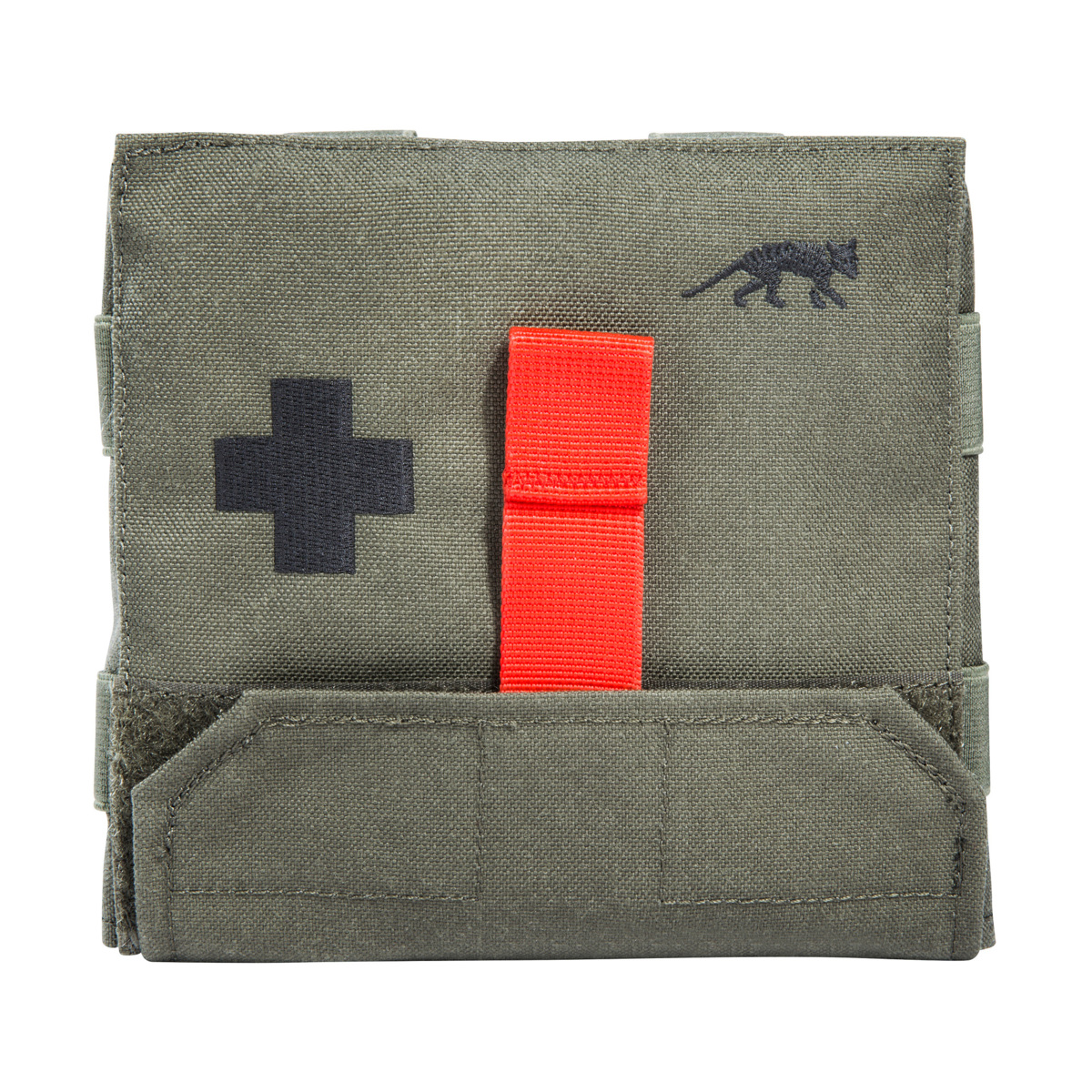 Tasmanian Tiger IFAK Pouch S MKII Erste Hilfe Tasche