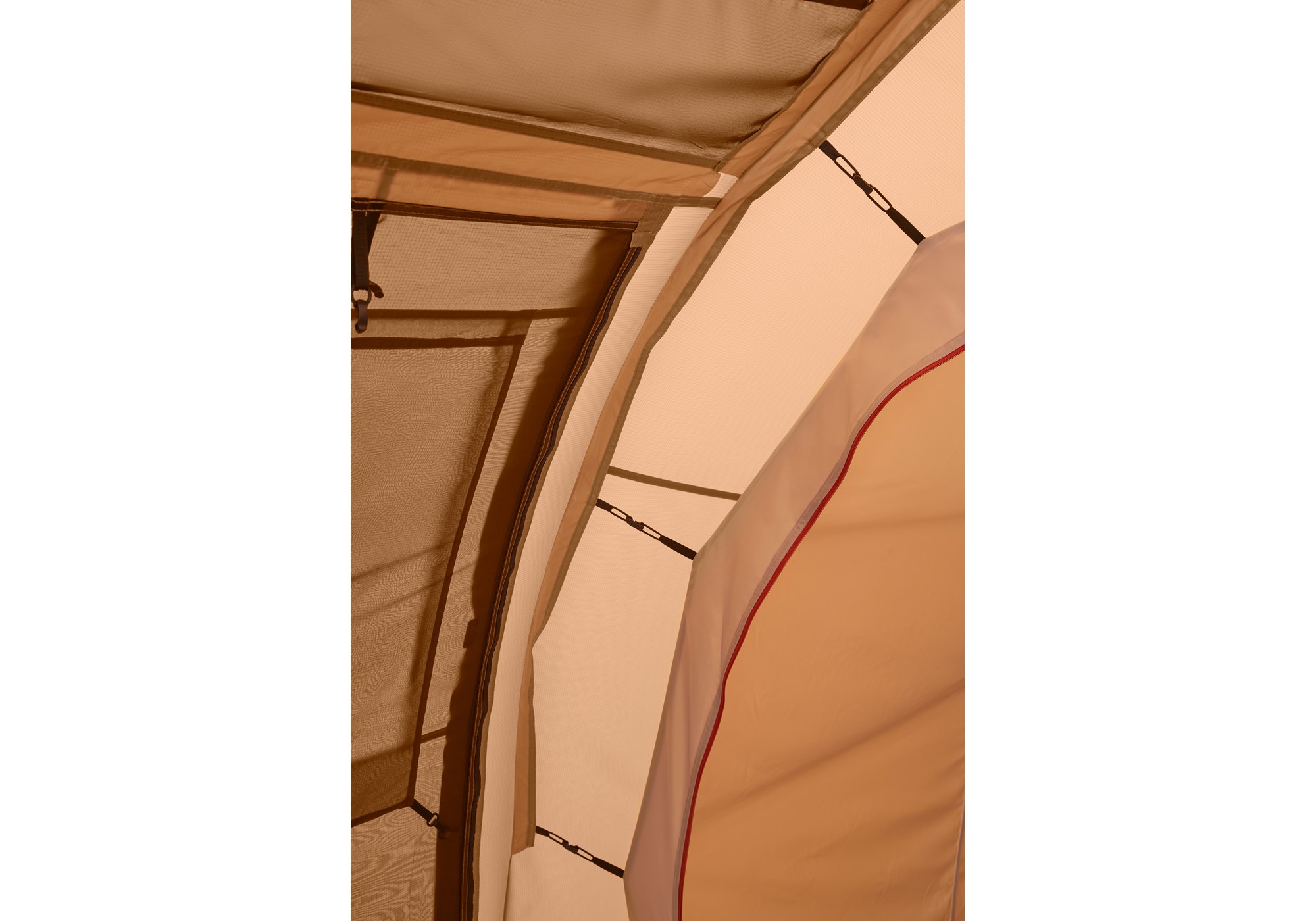 reisa-4-pu-122056-tent-nordisk-cashew-brown-15-lowres