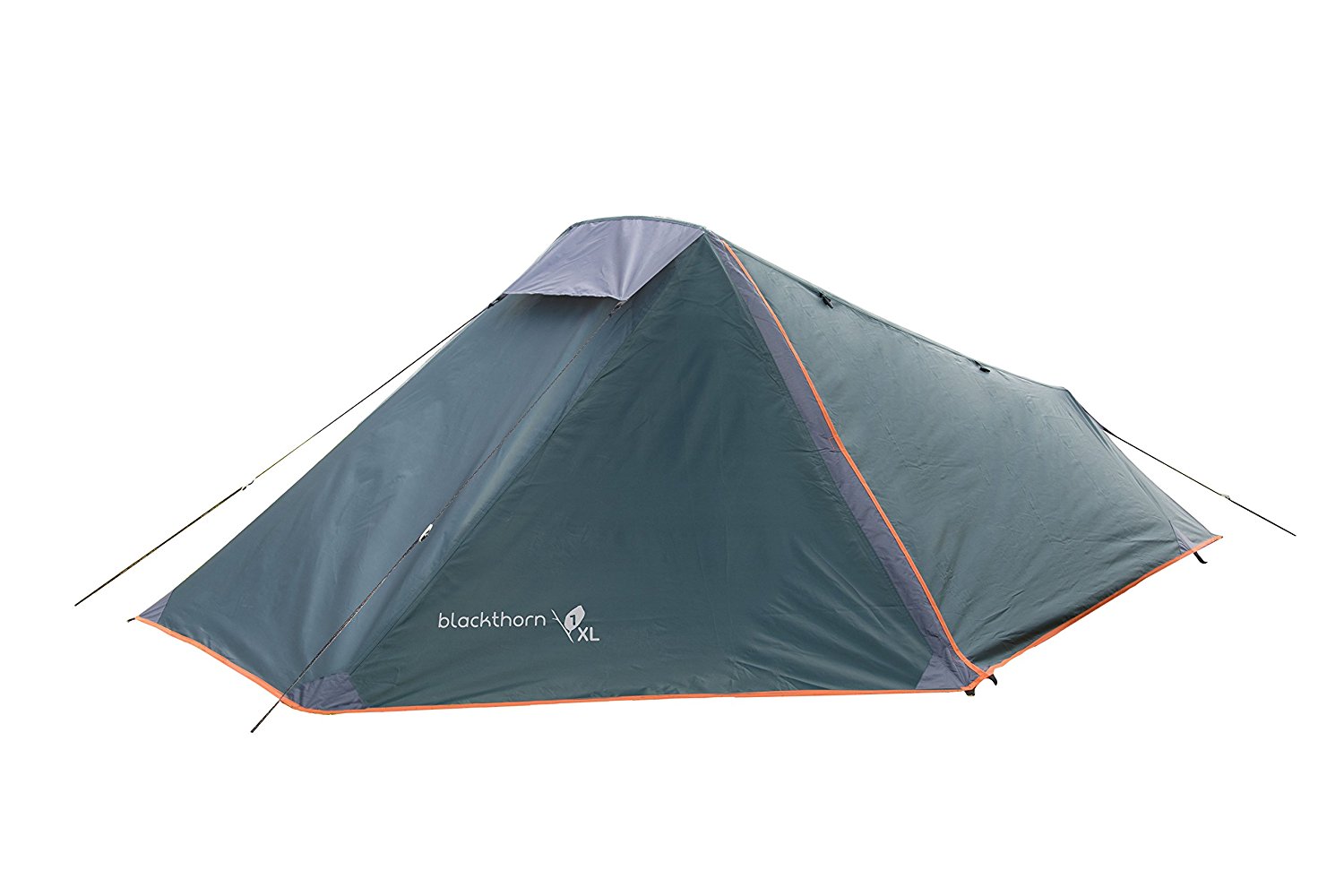 71gOU3Y1uSL-_SL1500_