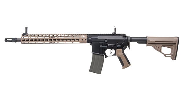 xxl_204933_17LMBrmJJtFYMh Ares Amoeba Octaarms X  Pro KM13 S-AEG 6mm Airsoft M4