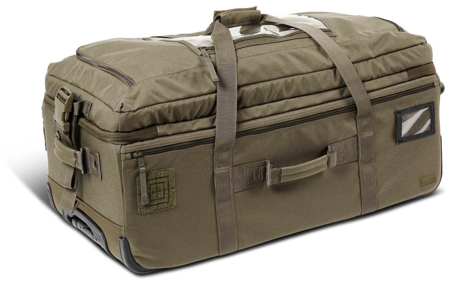 HRVfM1aS3YjCcgbSFhRGyOkpNRQGsMaWkG5lXgVXay0-s_1500x1500