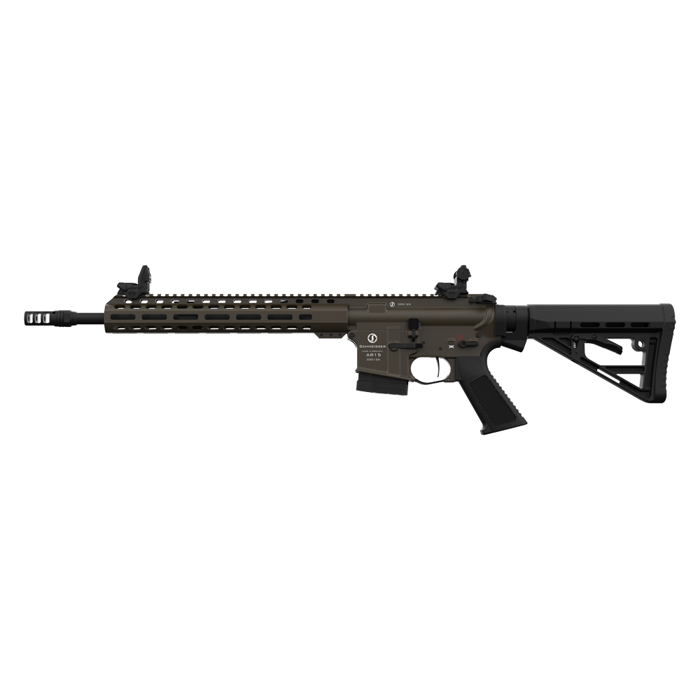 AR15-M-Lok-M4FL-DYN-10-FDE-Li_web