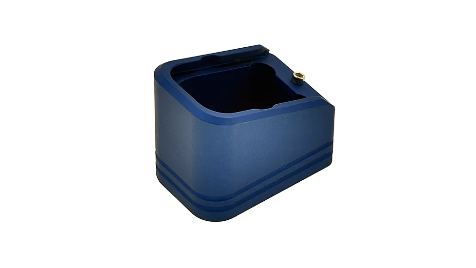 opplanet-utg-pro-pro-5-base-pad-glock-17-34-matte-anodize-pubgl51b-main