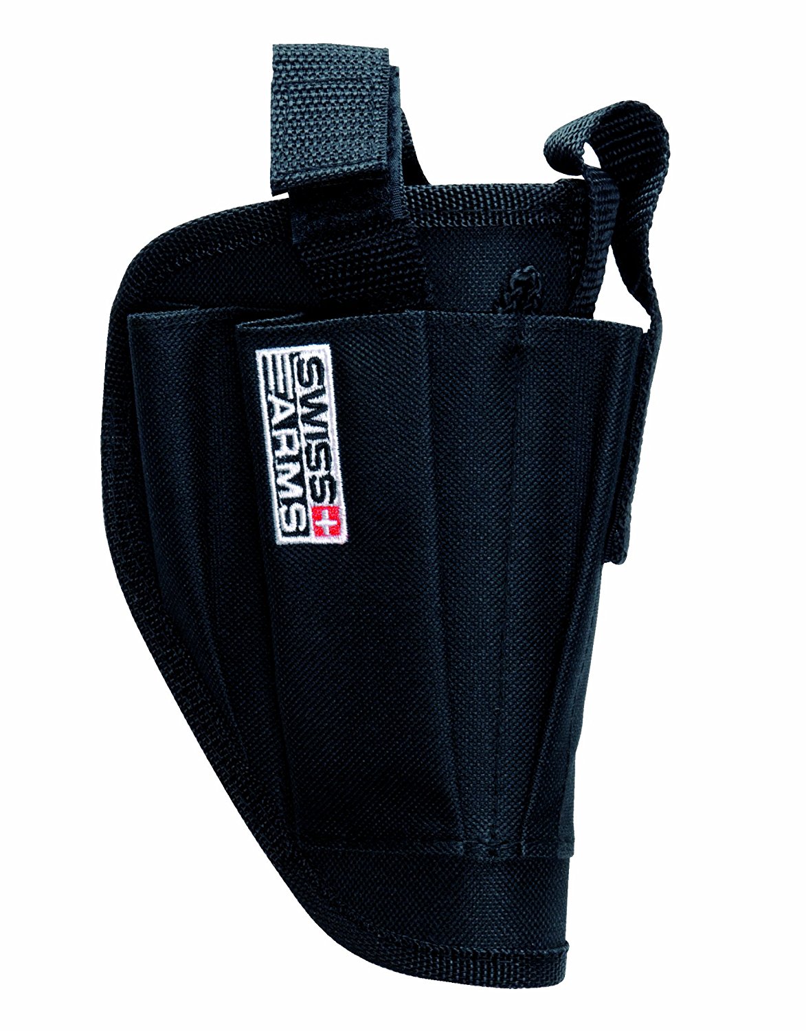 81E9gIbXIlL-_SL1500_ Swiss Arms Gürtelholster