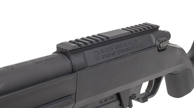 xxl_205089_4pYzHBjYqwBsFq