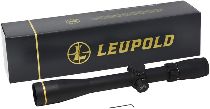 51nXZzey-bL-_AC_SL1001_