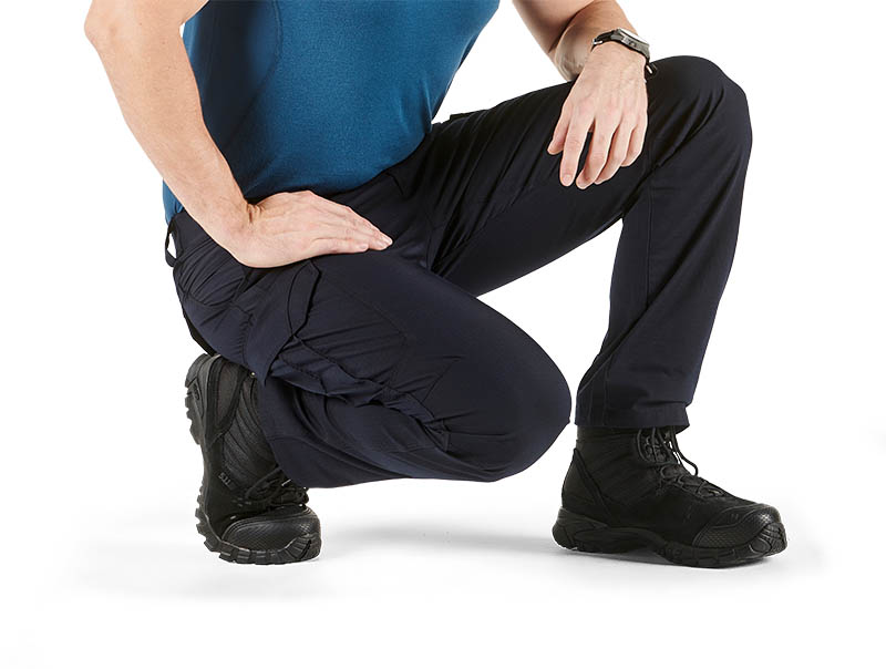 74521_724_IconPant_08