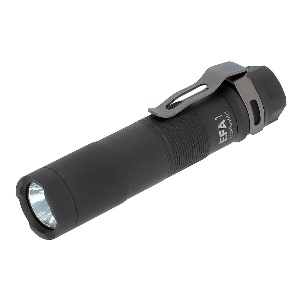 3-7143_EFA1_persp1-1 Walther Everyday Flashlight A1