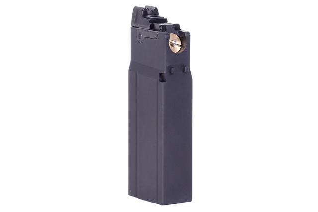 xxl_SA-M1CC4E-MAG_3