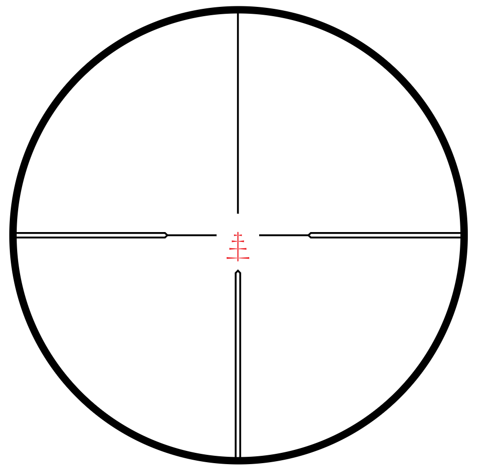 2022-06-02-10_58_22-LRC-16x-Persoenlich-Microsoft-Edge