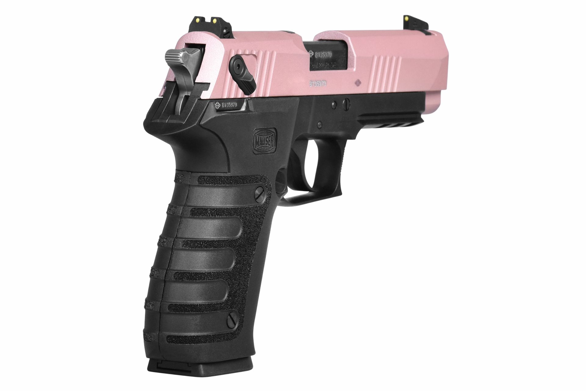 401-02-04_4_1920x1920