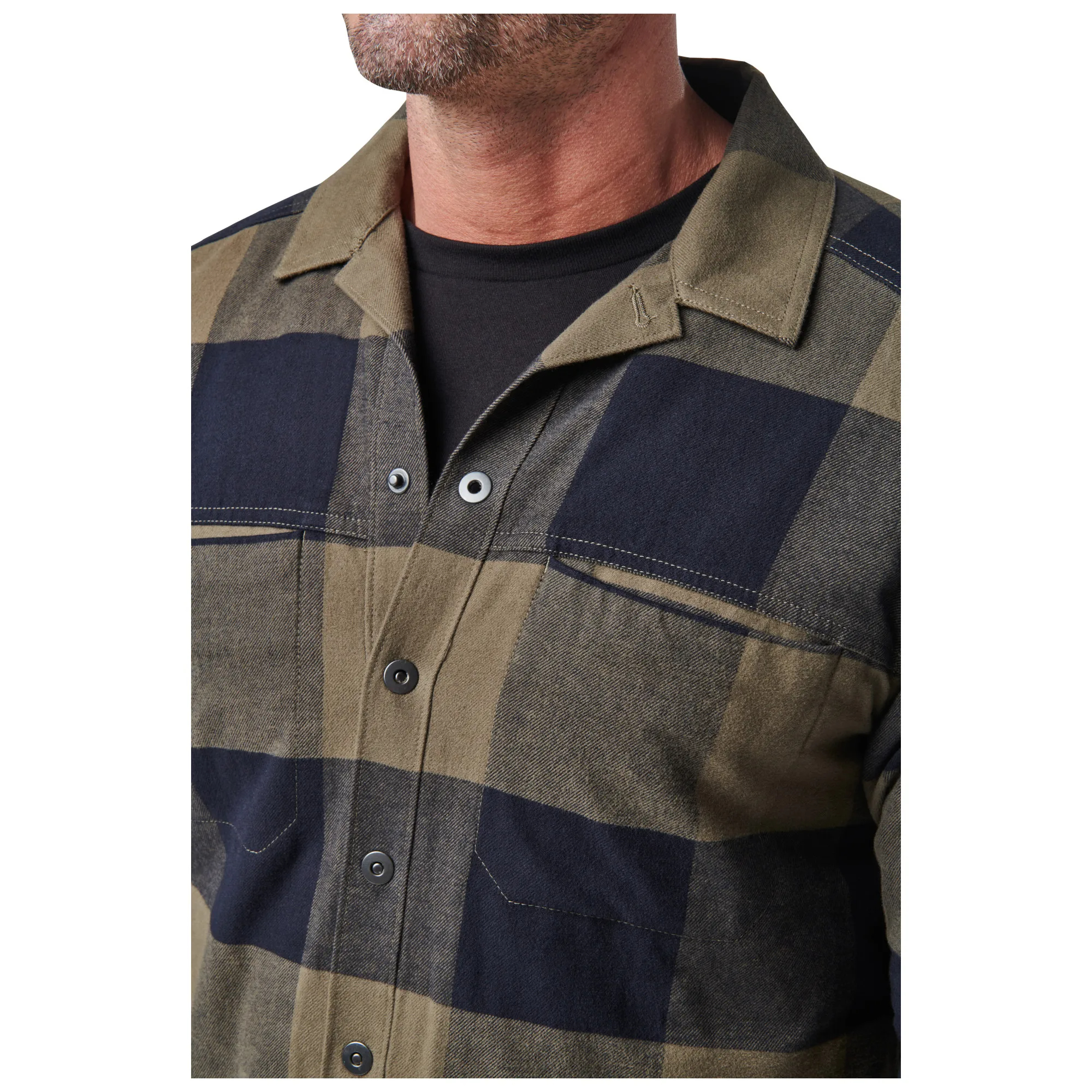 78042_811_SETH_SHIRT_JACKET_04