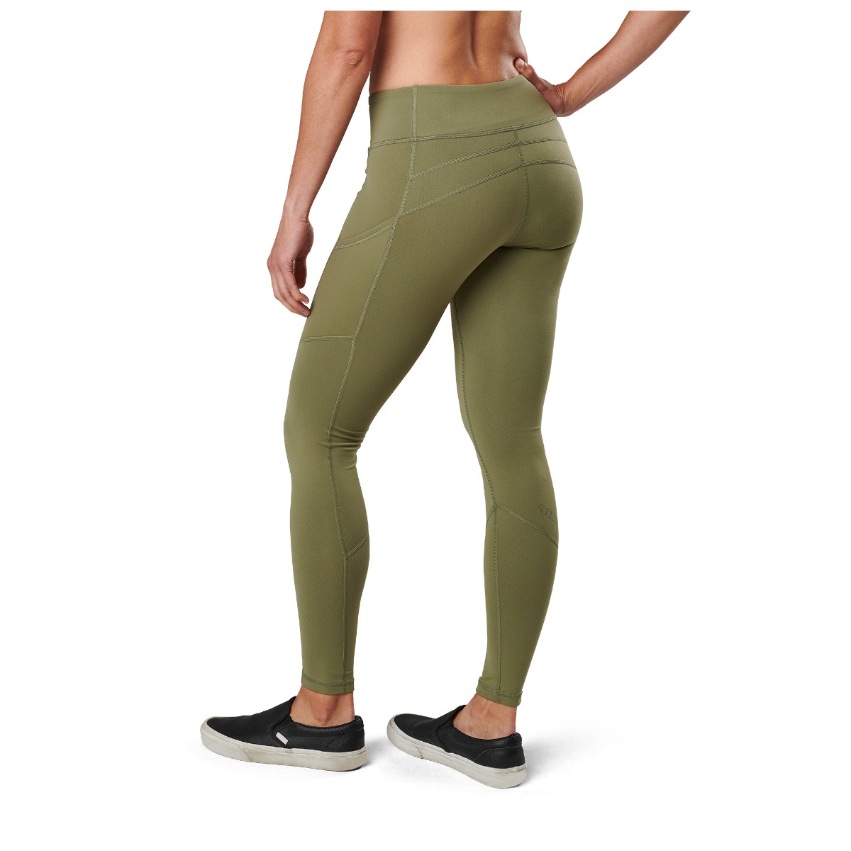 67009_837_kaiatight_04_1