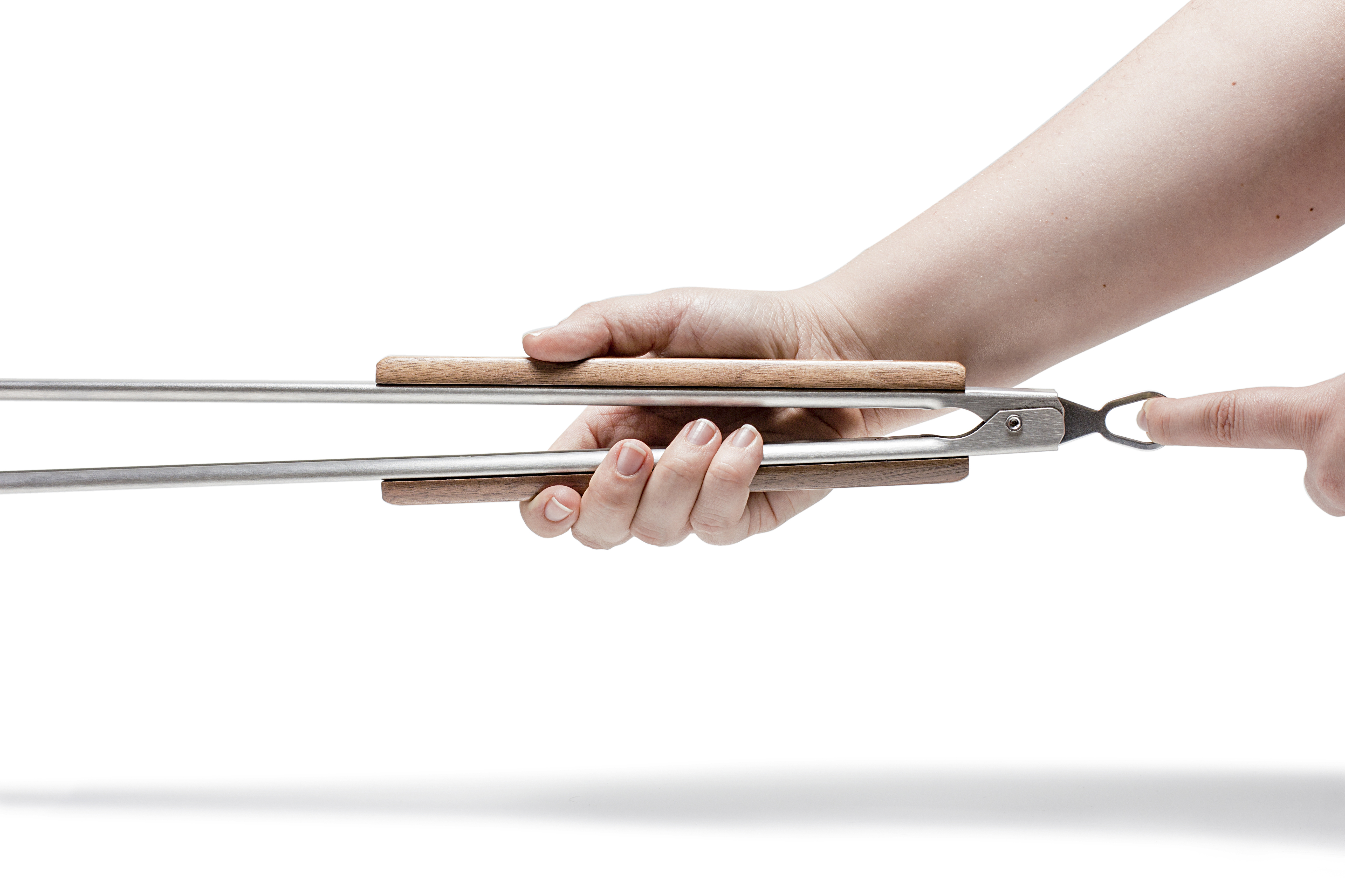 402439_1WEl19pXqFgJzL