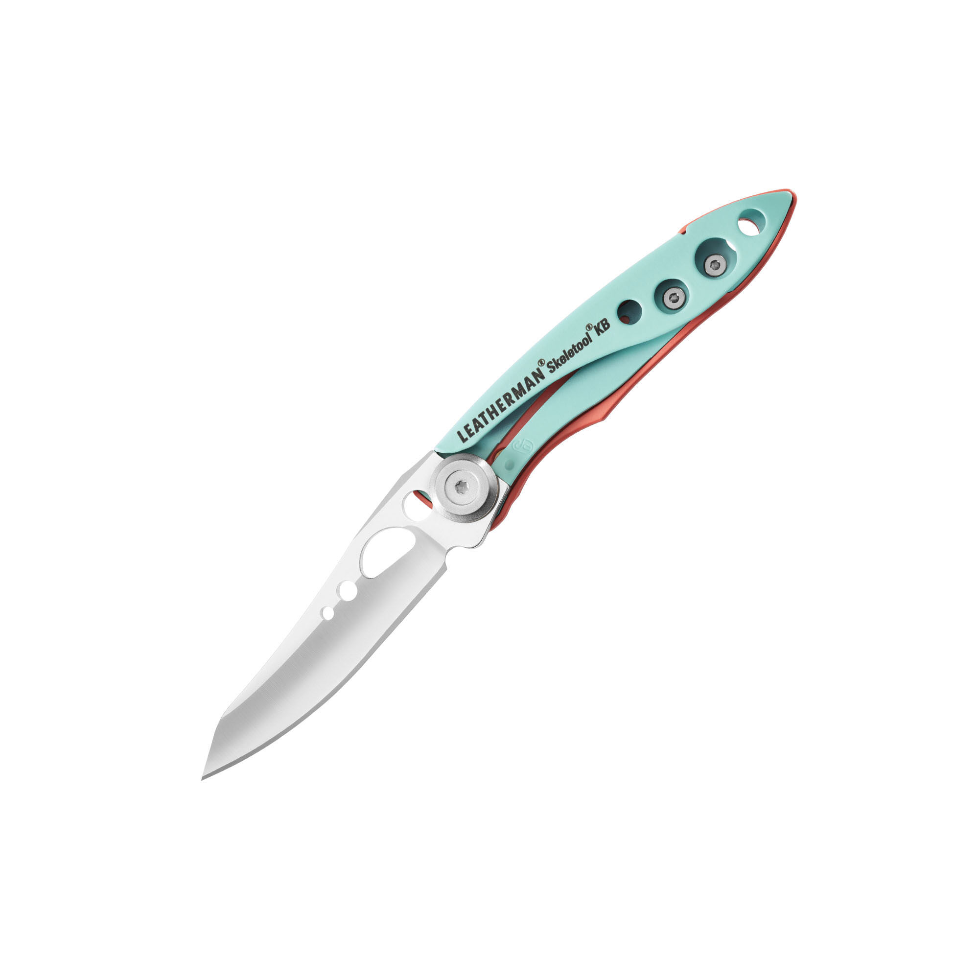 skeletool_kb_paradise_fanned