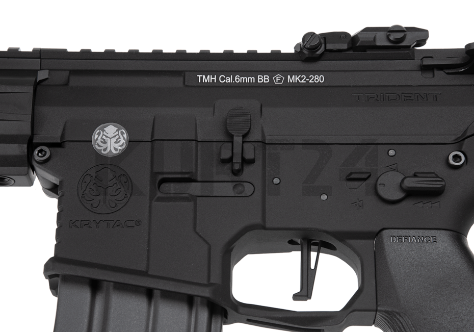 26780_6MAY3gc7bKoTw3