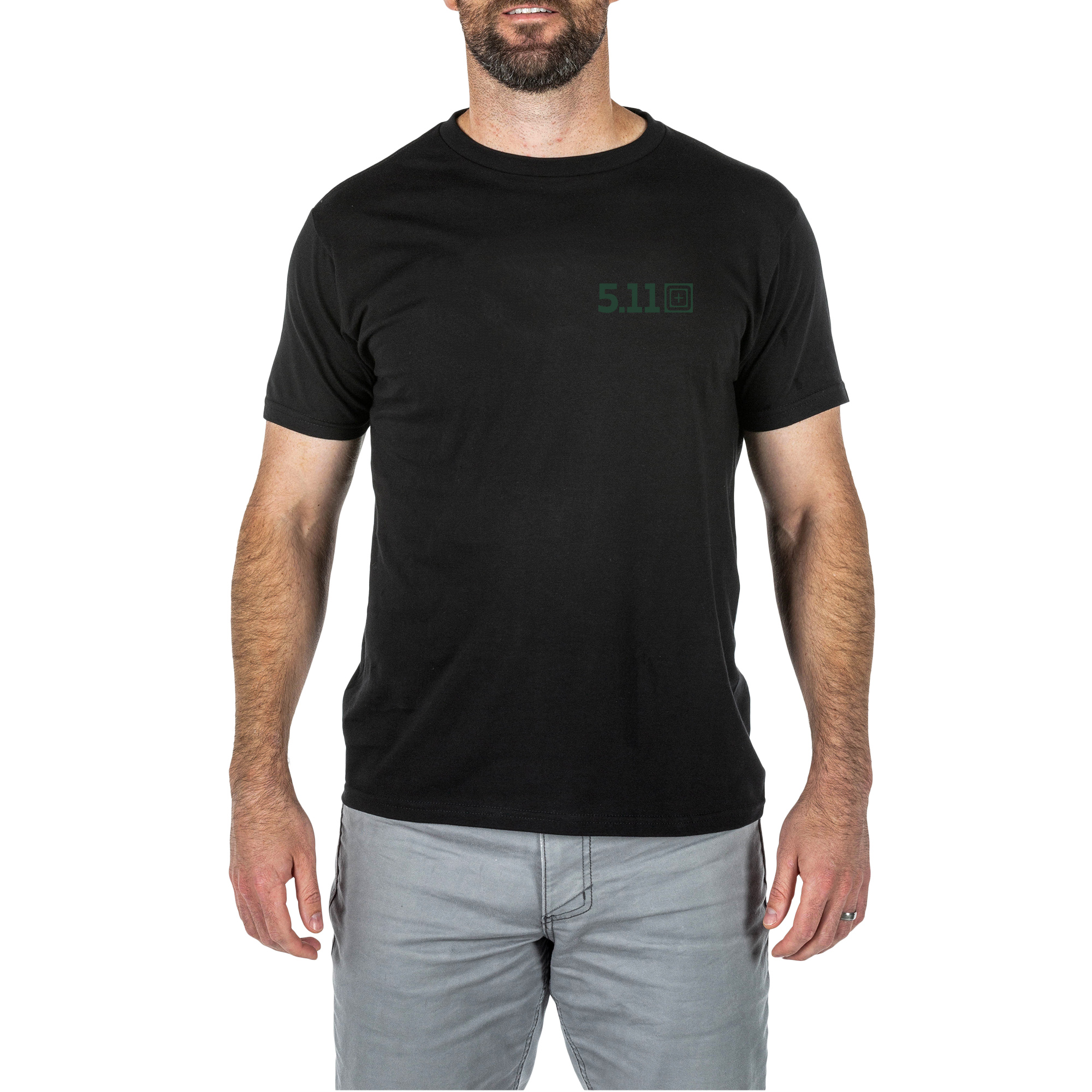 41280ABZ-LITTLE-BIRD-SUNRISE-SS-TEE-BLACK_SH