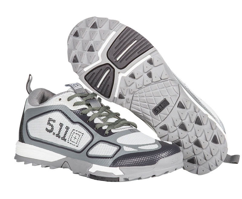 16005-082_WoABRTrainer_10