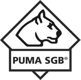 Puma SGB Puma SGB
