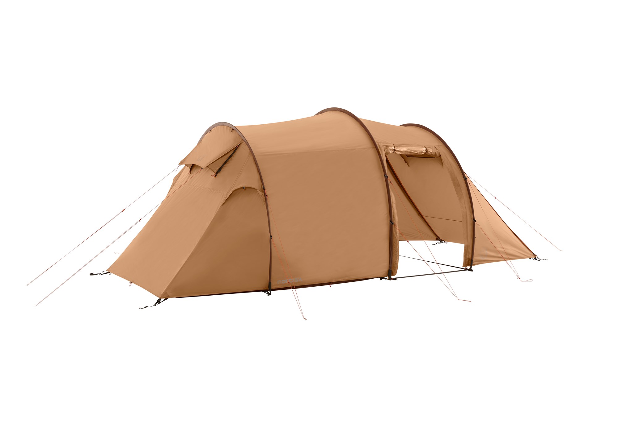 reisa-4-pu-122056-tent-nordisk-cashew-brown-02-lowres