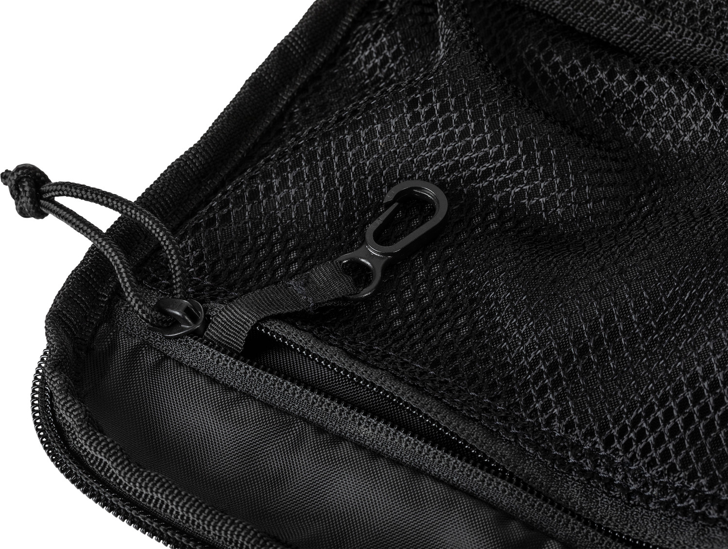 jSmViAB_1QMOZFavFEEBL9R5uvSkHuNeUWd0DPUlL54-s_1500x1500