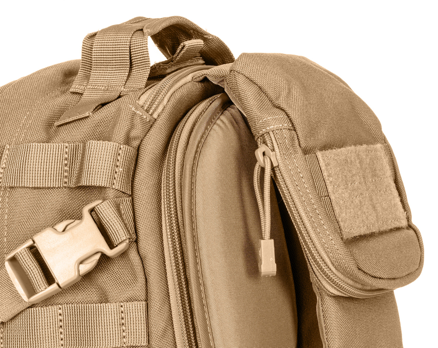 HqscKVpOFvq2BGaqozxVzasqTUC6Il-7gP39PNPcNSg-s_1500x1500