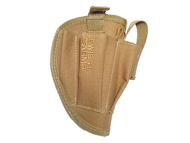 xxl_603670_1 Swiss Arms Gürtelholster