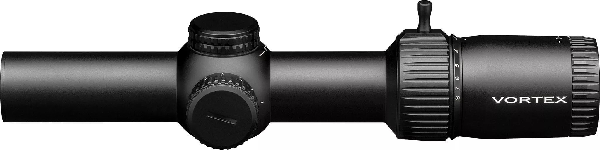 VTX_SE-1824-2_RS_1-8x24_I_PI_L