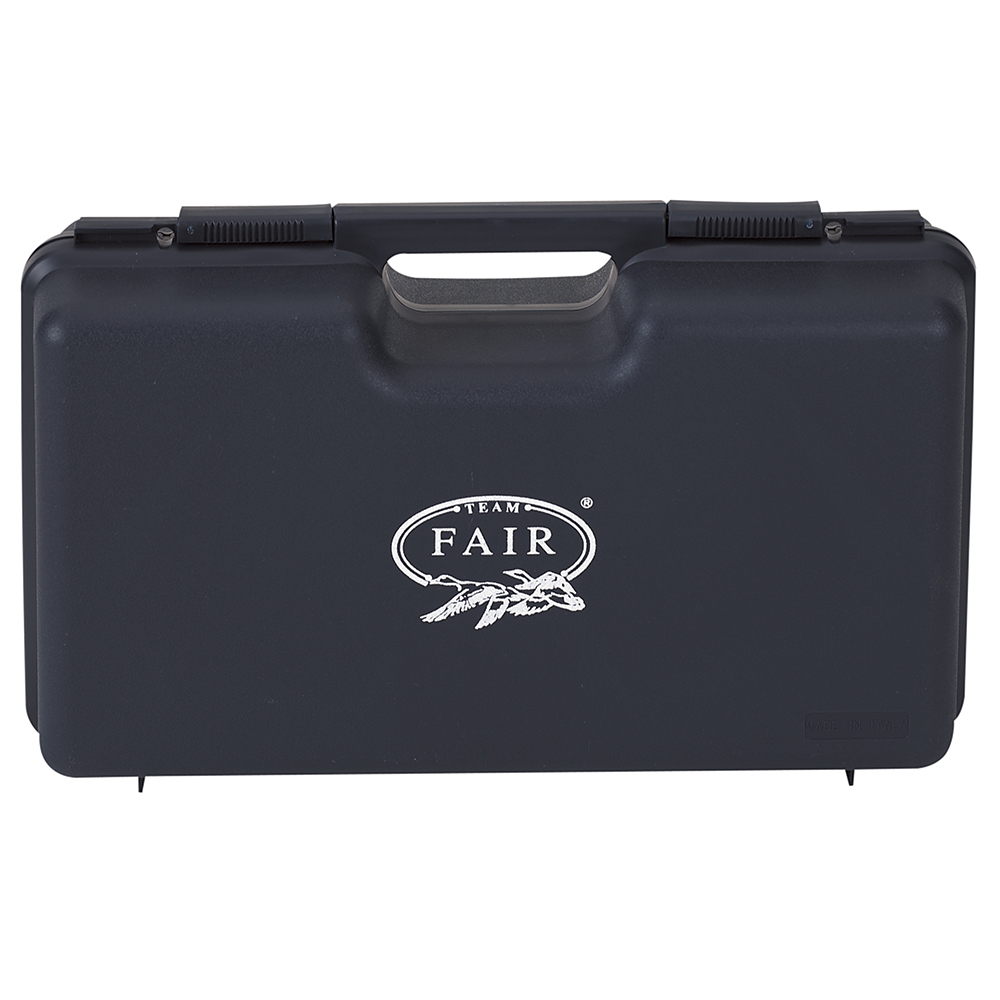 M-320 Fair Munitionskoffer für 200 Patronen