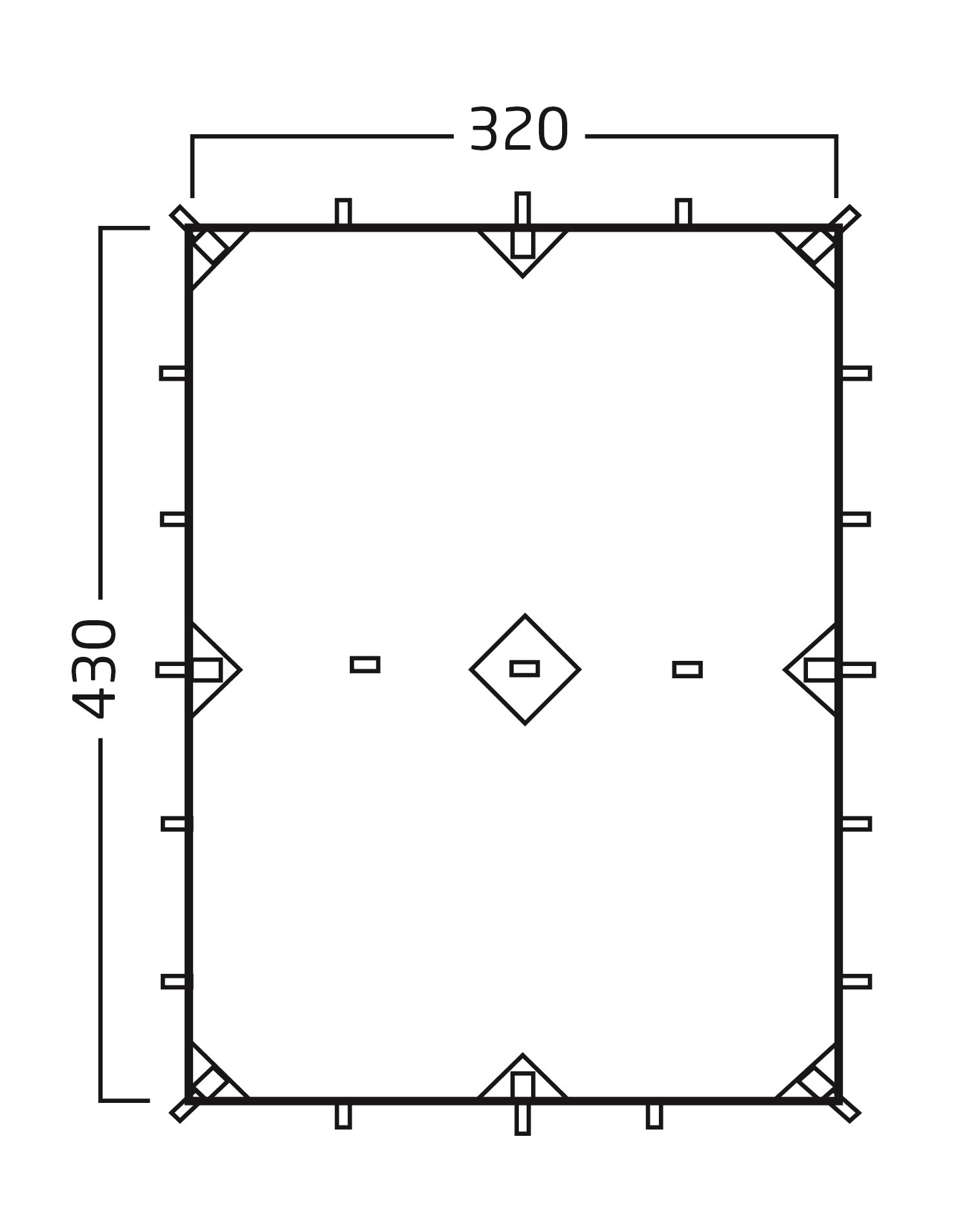 voss-14-floorplan-nordisk