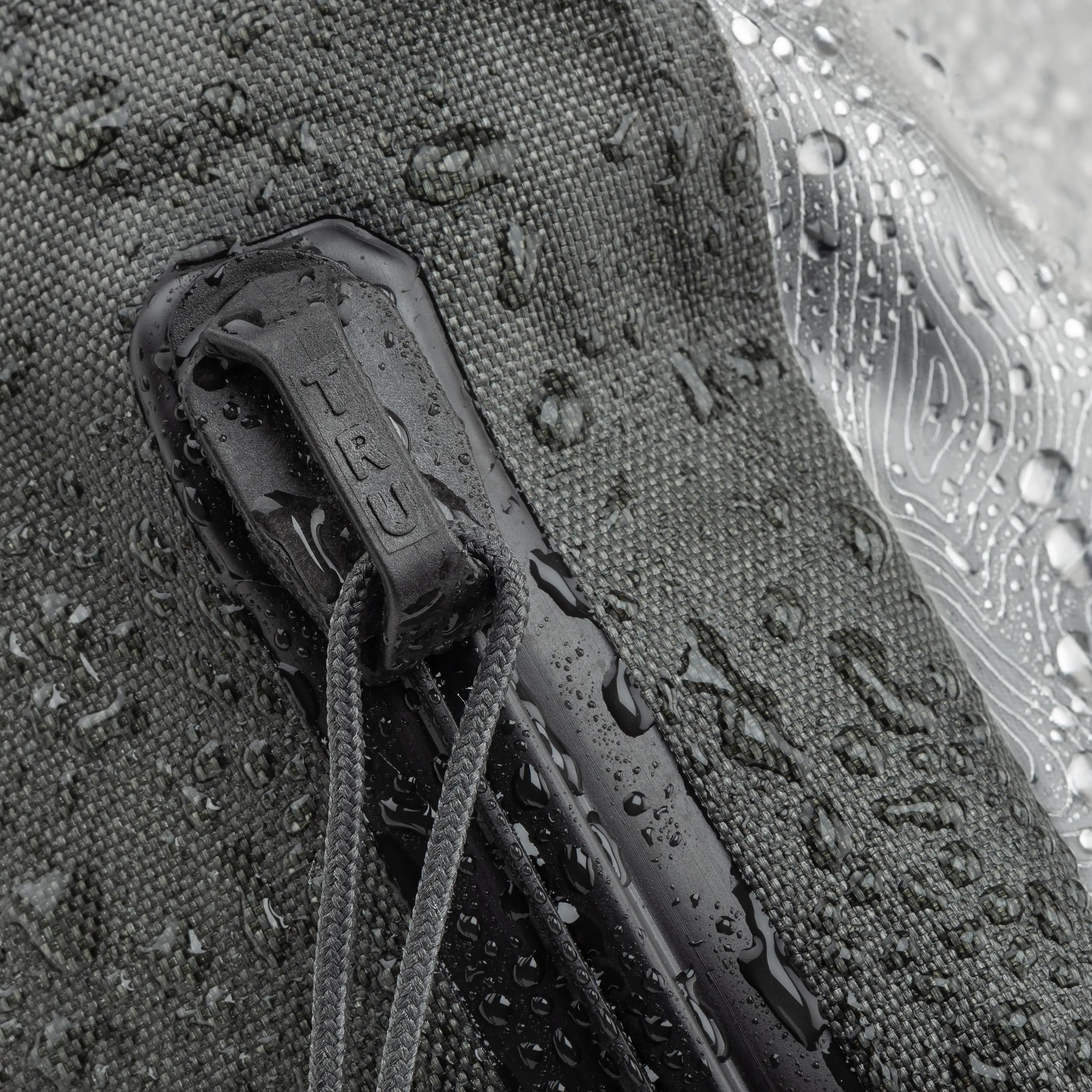 ROCx-09-R3_BF_0016_SQRGB_1_1