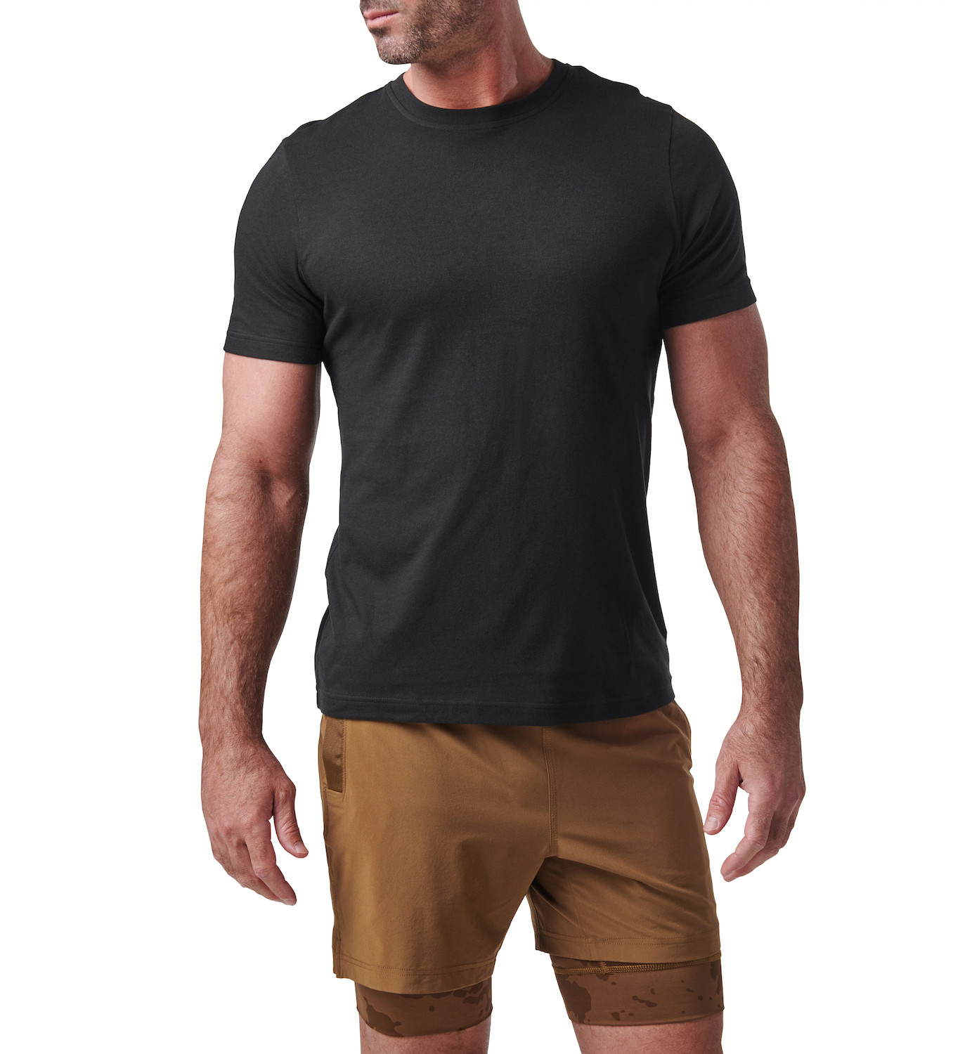 Jn9TtMIkTod4w8oTSUpg7mAxMz39vtJhc-AGooXAn1I-s_1500x1500