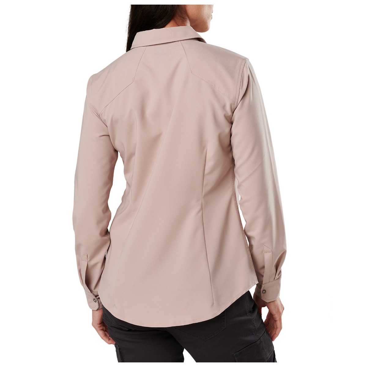 62053_599_libertyflexshirt_05_3