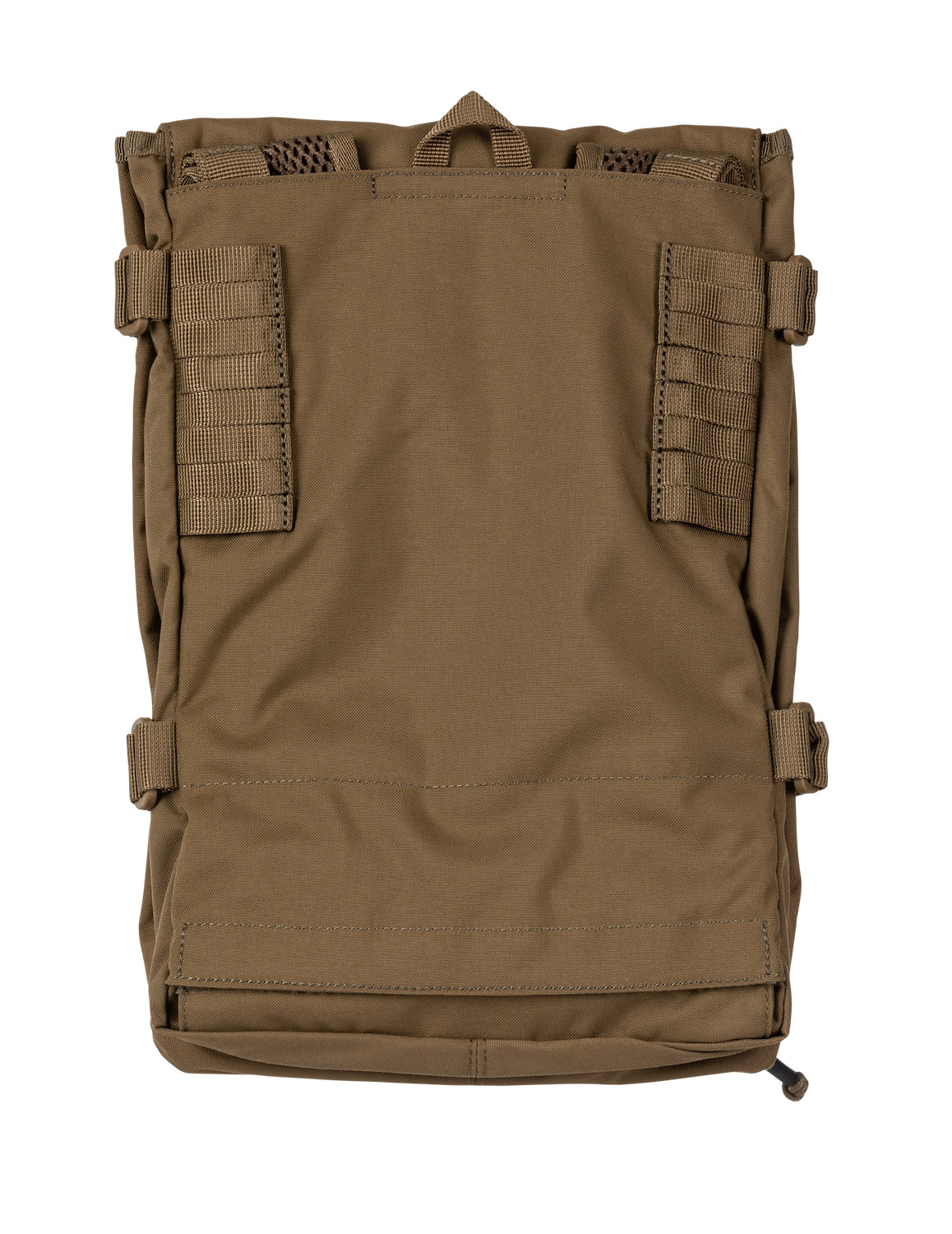 z3ecJmDrQOWSng5SxhgPKM7S-GXADL7Jn5OiLAm_c6s-s_1500x1500