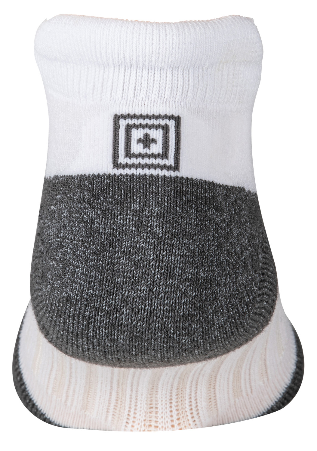 5f3QurkN_GklJeObwSZyDpZOtVBoQuKYulvR0q7NVyU-s_1500x1500