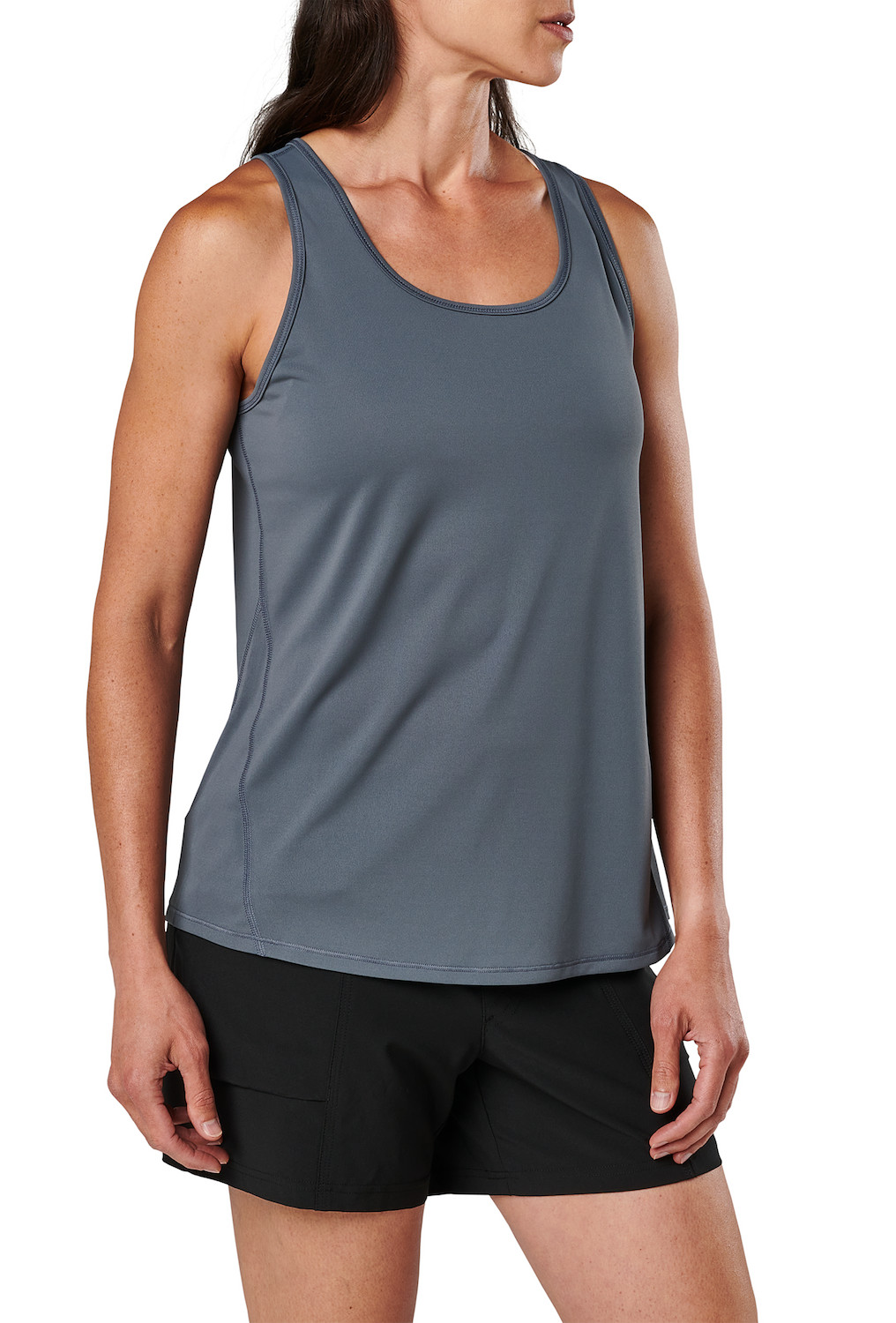 PqGeFhpsoC8E9BYpVllgoyD9k9l4gphtJeFmI7Tooy8-s_1500x1500