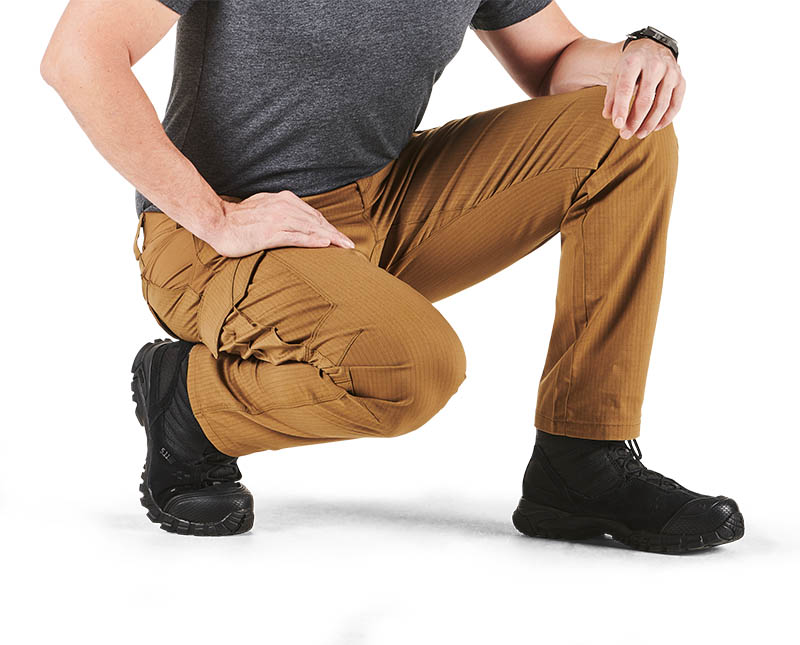 74521_134_IconPant_06