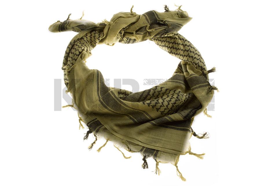 2269_2 Invader Gear Shemag