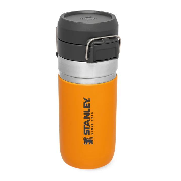 Stanley-TheGOQuick-FlipWaterBottle0-47L-16OZ-Saffron-1_720x