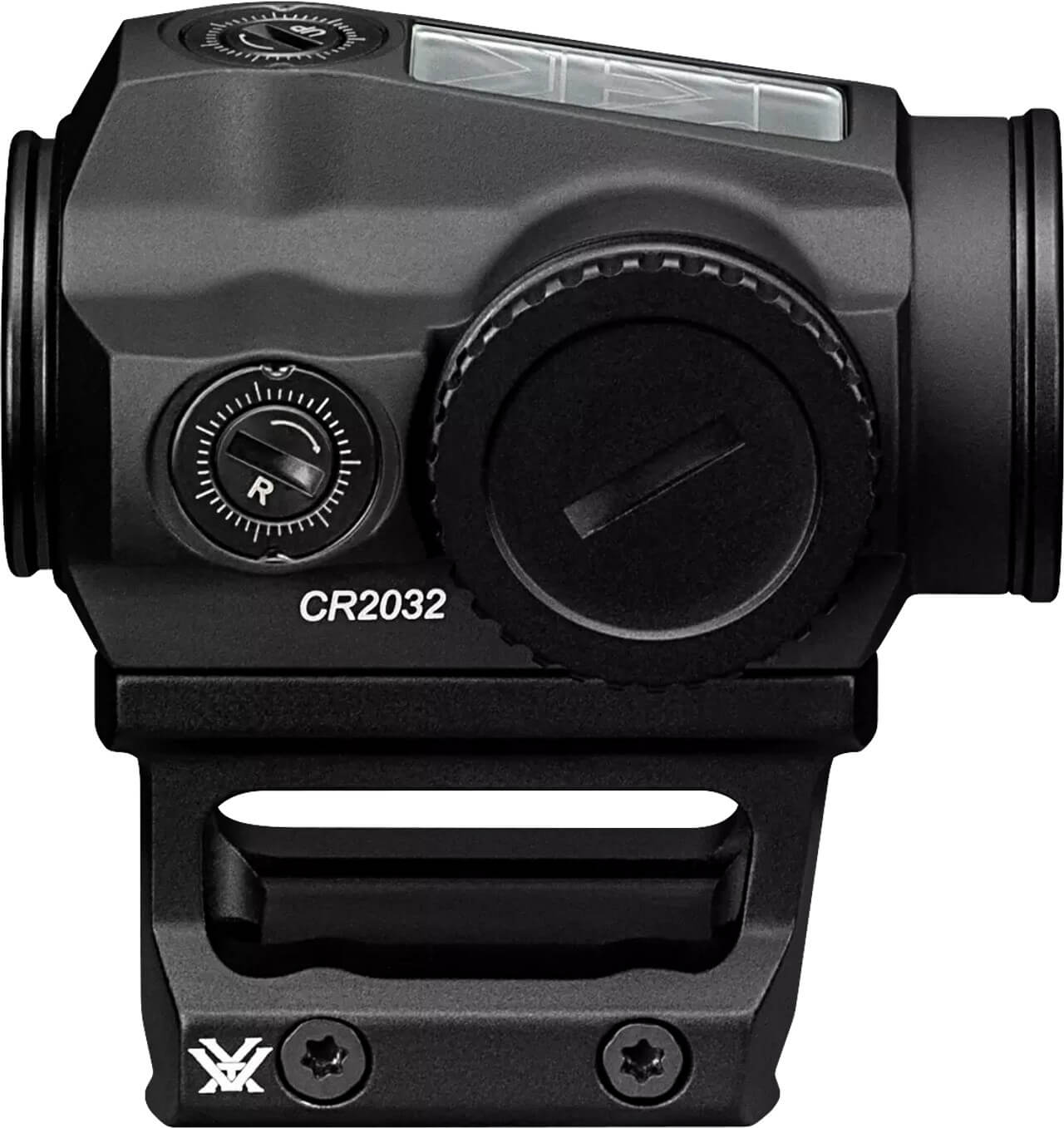 Vortex-Sparc-Solar-Red-Dot-6