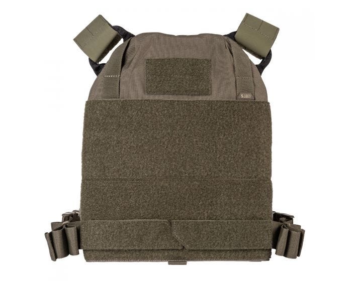 56546_186_03_2KCLcPxnM6Sfe7