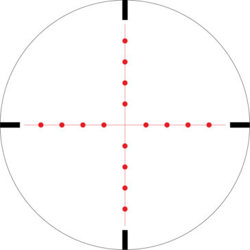 Mil-Dot-Reticle-Data-of-5-30X56-365x365