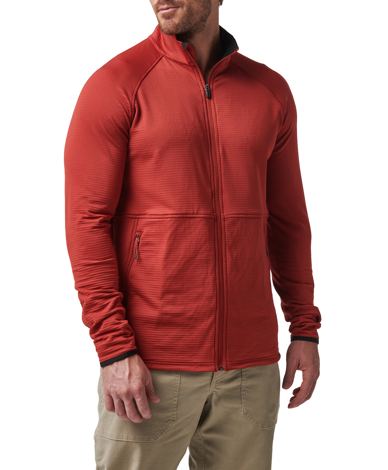 y03F-Cl6dBM-WEO5E_wYohlX0MjVcj-n341LpnO6zm0-s_1500x1500