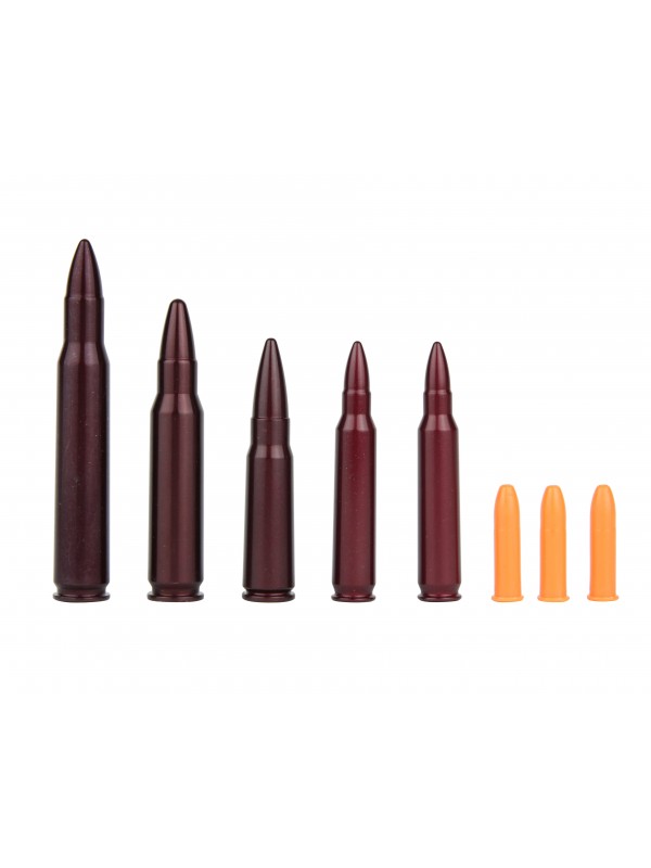 16195_rifle_azoom_1