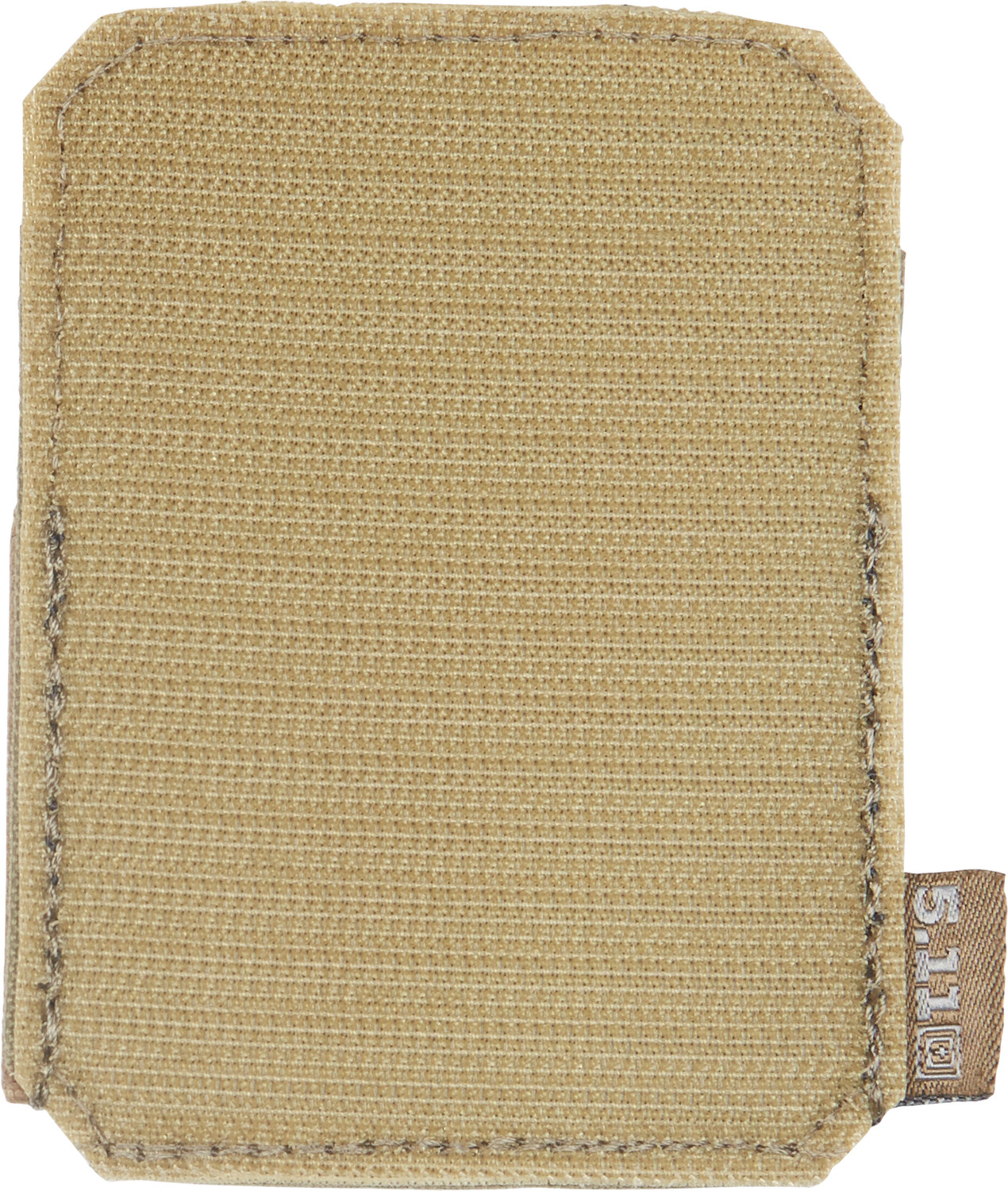 D0RbRBITmRXJRIksGRb9Ch1lBvDft2NROef5sGipQfM-s_1500x1500